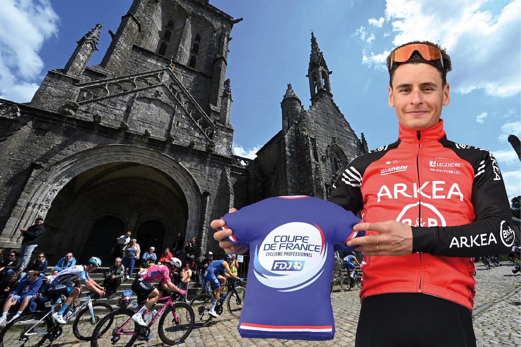 coupe-de-france-fdj-2025